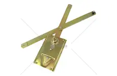 Spouštěč okna. | 2976300134