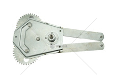 Spouštěč okna AVIA