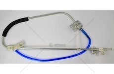 MECHANIZM PODNOSZ.SZYBY IVECO EUROCARGO TANGDE TD09-59-045R