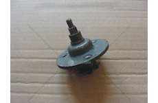 Spouštěč okna-rohatka pv3s, s5, t111, t138, t148 390989080_A