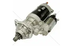 Spouštěč s red.12v/3,2 kw náhrada (j+f) startér | 16.359.124.1