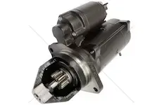 Spouštěč s reduktorem.12v/3,2 kw iskra/mahle (j+f) | 16.359.124
