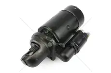 Spouštěč / startér 11z 12v 2,9kw(uři) | 6918-5771