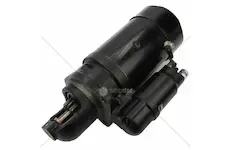 Spouštěč / startér 12v/2,9 kw (uři)c-360,57160 | 6918-5771-5