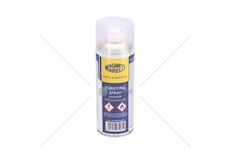 SPRAY DEZYNFEKUJACY MAGNETI 0079500249
