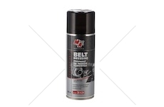 SPRAY DO PASKOW KLINOWYCH 400ML MA 20-A29