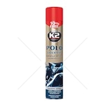 Sprej cockpit jahoda k2 polo 750ml 0446348_A