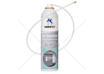 Sprej dezinfekce klimatizace normfest viro vaporizer, 400 ml 0159115_A