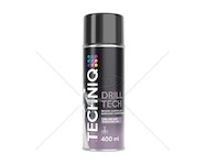 Sprej mazací k řezání a vrtání techniq drill tech, 400 ml 0856158_A