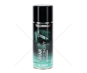 Sprej mazací teflonový techniq,, 400ml 0220817_A