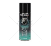 Sprej měděný techniq, 400ml 0236099_A
