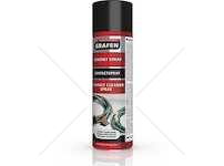 Sprej na kontakty 500ml GRAFEN GPCS