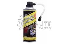 Sprej na lepení pneu