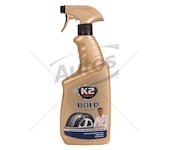 Sprej na renovaci pneumatik k2 bold, 700ml 0196494_A
