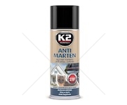 Sprej proti kunám k2, 400ml 0446331_A