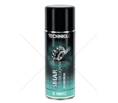Sprej řetězový olej techniq, 400ml 0180012_A