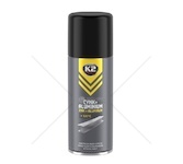 Sprej zinkový s hliníkem do +120°c , 400 ml 0446373_A