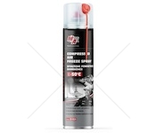 Sprej zmrazovací -50°c amtra, 600ml 0214646_A