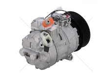 SPREZARKA KLIMATYZACJI MB AXOR 02.02- DENSO DCP17113