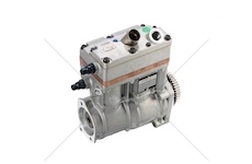 SPREZARKA MB ACTROS MP4 E-6 OM936 VADEN  1100390001