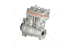 SPREZARKA MB ACTROS MP4 E-6 OM936 YUMAK YUMAK 01.04.201