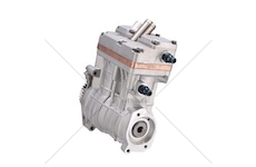 SPREZARKA MB ACTROS MP4 E-6 VADEN VADEN 1100410001