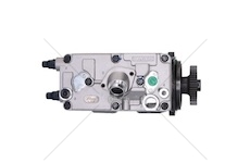 SPREZARKA MB ACTROS MP4, EURO 6 VADEN 1100420001