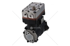 SPREZARKA MB AXOR/MB BUS VADEN VADEN 1100360002