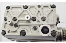 SPREZARKA MB AXOR/MB BUS YUMAK 01.04.173