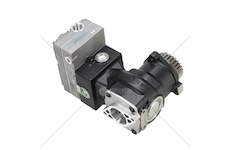 SPREZARKA POWIETRZA MAN TGL E-6 WABCO 9121160030
