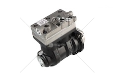 SPREZARKA RVI PREMIUM,VOLVO FH4 RVI 7424348385