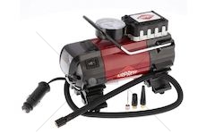 SPREZARKA SAMOCHODOWA 12V 6,5VAR 30L/MIN  36950