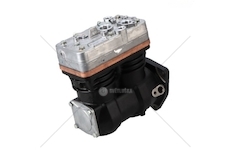 SPREZARKA VOLVO FE,FL/RVI EURO6 (LK4979) KNORR K162265X00