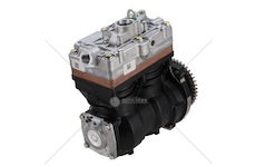 SPREZARKA VOLVO FH EURO6 (LS8902) KNORR K168629N00