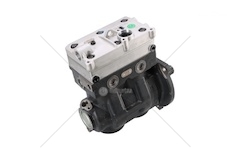 SPREZARKA VOLVO FH4 EURO-6 VADEN 1300360001