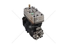 SPREZARKA VOLVO FL/FE, RVI MIDL.DXI YUMAK 01.04.144