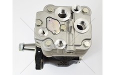 SPREZARKA VOLVO FL/RVI D EURO6 (LK8914) KNORR K162933N00