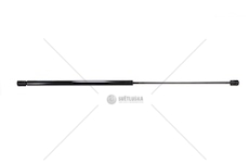 SPREZYNA GAZOWA ATRAPY VOLVO FL6/FL/FE/VM SEM SEM18407