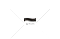 SPREZYNA SKRZ.BIEG.EATON EATON 8874016
