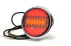 SPREZYNA SZCZEK H9 PRZOD  755