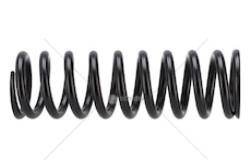 SPREZYNA ZAWIESZ.KABINY VOLVO COSIBO 36294