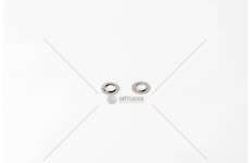 Spring Cap 1,3 MULTIJET - PANDA Fiat