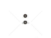 Spring Cap BOXER/JUMPER/FOCUS 2.0 TDCI Mec-Diesel