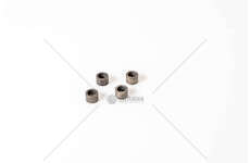 Spring Cap CAPPUCCIO DI PROTEZIONE 8460 Iveco