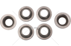 Spring Cap F2BE0641/F2CE9684/F2CFE611 Iveco