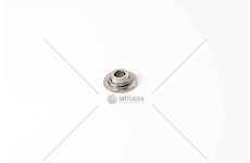 Spring Cap PIATTELLO PUNTERIE SUP. CURSOR 13 Mec-Diesel