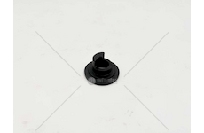 Spring Cap SCOD.VALV.INF.8360.05/8365.25 (X6PZ) Mec-Diesel