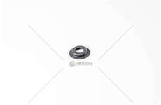Spring Cap SCOD.VALV.INF.8360.05/8365.25 (X6PZ) Mec-Diesel
