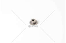 Spring Cap SCOD.VALV.MOTORE N45/FAGE Mec-Diesel