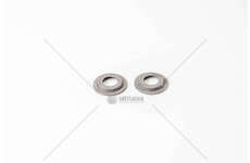 Spring Cap SCOD.VALVOLA MOTORE INFERIORE 8280 Iveco